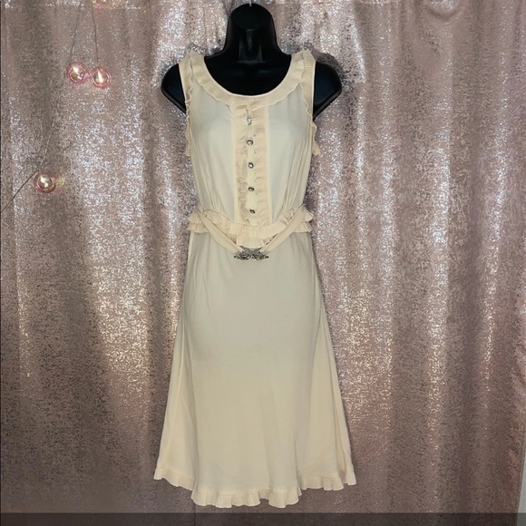 COPY - Susan Monaco 2 - Picture 1 of 8